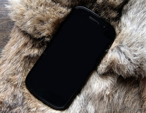 Продам Samsung Google Nexus S - Изображение #1, Объявление #572281