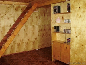 Продается дом в р-не Новогусельского поселка - Изображение #2, Объявление #578872