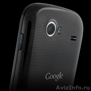 Продам Samsung Google Nexus S - Изображение #4, Объявление #572281