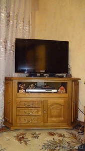 Продаю комплектом хорошую мебель Белоруссии в отличном состоянии. - Изображение #7, Объявление #585033