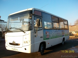 Продам автобус 400000 рублей - Изображение #2, Объявление #641363