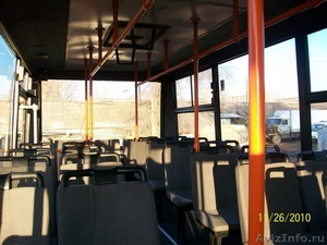 Продам автобус 400000 рублей - Изображение #3, Объявление #641363