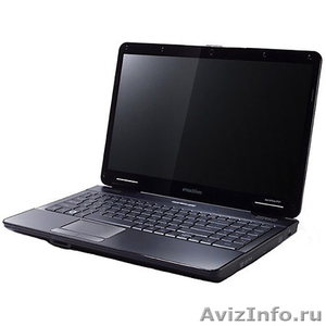 Продаю ноутбук Acer eMachines E525-312G25Mi - Изображение #1, Объявление #639757