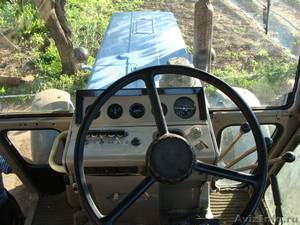 Продам трактор МТЗ 80 в отличном состоянии - Изображение #6, Объявление #669464
