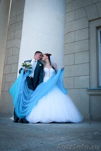 Свадебный фотограф - студия Венчание - Изображение #1, Объявление #647706