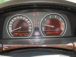 Продается BMW 750i срочно! - Изображение #7, Объявление #510923
