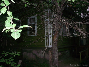 Дача 6соток Елшанка - Изображение #2, Объявление #685243