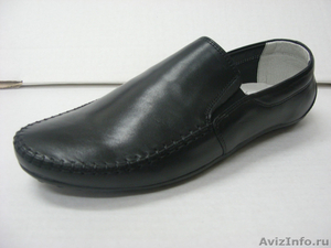 мужская обувь.оптом.от производителя!! - Изображение #7, Объявление #614685