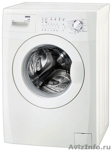 продам стиральную машину автомат - Изображение #1, Объявление #718039