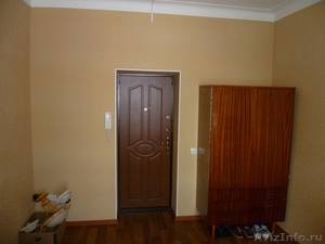 Продам комнату на Степана Разина - Изображение #3, Объявление #708928