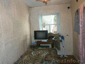 Продам часть дома в Саратове - Изображение #2, Объявление #742027