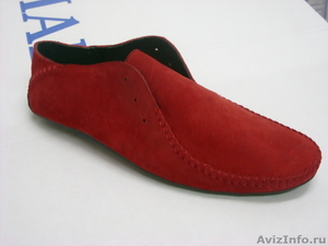 мужская обувь.оптом.от производителя!! - Изображение #10, Объявление #614685