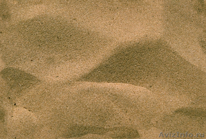 Песок и Щебень  - Изображение #1, Объявление #679675