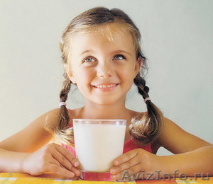 Фермерские молочные продукты (ЭКОПРОДУКТЫ) - Изображение #2, Объявление #796784