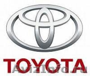 Запчасти новые оригинальные  Toyota Тойота в Омске доставка в регионы. Саратов. - Изображение #1, Объявление #851448