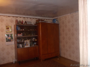Продаю дом в Ленинском районе - Изображение #1, Объявление #938655