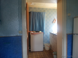 Продаю дом на улице Чапаева - Изображение #2, Объявление #938659
