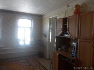Продаю дом на улице Чапаева - Изображение #4, Объявление #938659