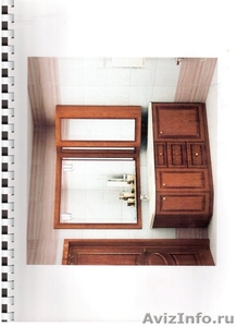 Продаю квартиру на Пономарева - Изображение #2, Объявление #938664