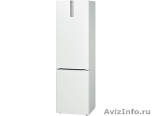 холодильник Bosch KGN39VW10R,  - Изображение #1, Объявление #967989