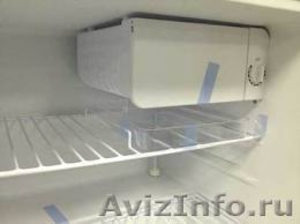  Однокамерного холодильника Shivaki SHRF-70 CHP  - Изображение #3, Объявление #956765