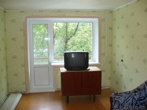Продам уютную 1 комнатную квартиру в Ленинском районе, Елшанка - Изображение #1, Объявление #962365