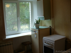 Продам уютную 1 комнатную квартиру в Ленинском районе, Елшанка - Изображение #2, Объявление #962365