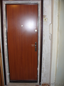 Продам уютную 1 комнатную квартиру в Ленинском районе, Елшанка - Изображение #3, Объявление #962365