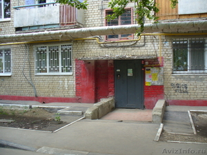 Продам уютную 1 комнатную квартиру в Ленинском районе, Елшанка - Изображение #4, Объявление #962365