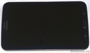 планшет Samsung Galaxy Tab3 7 " SM-T211  - Изображение #1, Объявление #1092713