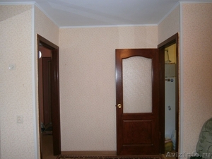 Продам  1-к квартиру  32 м²  на 4/5-эт  1270000 руб. - Изображение #9, Объявление #1103437
