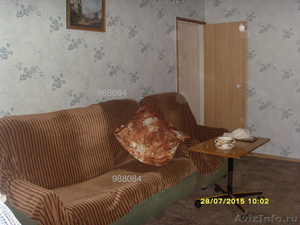 Трехкомнатная квартира Навашина - Изображение #1, Объявление #1125266