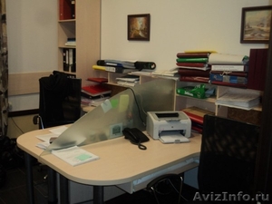 Аренда офиса в Саратове - Изображение #5, Объявление #1249888