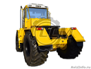 Трактор К-700, К-701. продам - Изображение #2, Объявление #1272999