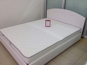 Стильная Кровать Уно - Изображение #2, Объявление #1285219