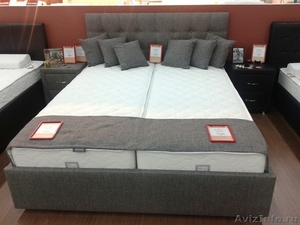 Кровать классического стиля Тиволи - Изображение #2, Объявление #1288139