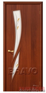 Продажа дверей в магазине Ваше Дело в Саратове - Изображение #3, Объявление #1309454