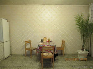 Частный дом в п.Свободный Базарно-Карабулакского района - Изображение #1, Объявление #1337073