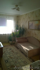 Продам очень хорошую и теплую 3 комнатную квартиру по привлекательной цене на 8  - Изображение #3, Объявление #1422414