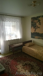 Продам очень хорошую и теплую 3 комнатную квартиру по привлекательной цене на 8  - Изображение #8, Объявление #1422414
