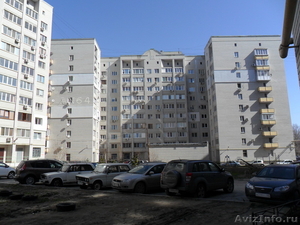  Продается большая 1 ком квартира Орджоникидзе / Прокуратура. - Изображение #5, Объявление #1418514
