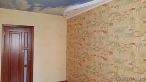 Продам комфортабельную 3-х комнатную квартиру на Лунной (район 3-й Дачной) - Изображение #1, Объявление #1476934
