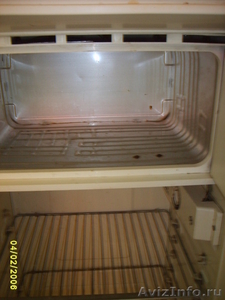  Холодильник "Орск" - Изображение #2, Объявление #1505355