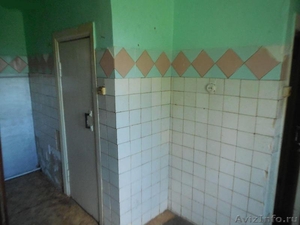 Продаю дом в Саратовской области - Изображение #1, Объявление #1523014