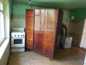 Продаю дом в Саратовской области - Изображение #2, Объявление #1523014