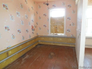 Продаю дом в Саратовской области - Изображение #3, Объявление #1523014