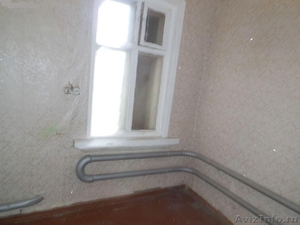 Продаю дом в Саратовской области - Изображение #6, Объявление #1523014
