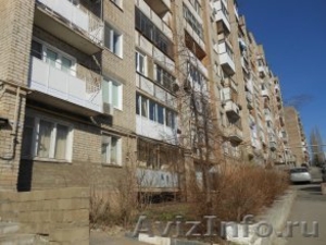 Продаю  1-комнатную квартиру на ул. Соколовая  - Изображение #10, Объявление #1553278