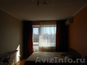 Продаю  1-комнатную квартиру на ул. Соколовая  - Изображение #1, Объявление #1553278