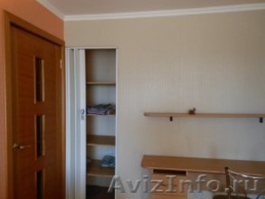 Продаю  1-комнатную квартиру на ул. Соколовая  - Изображение #2, Объявление #1553278